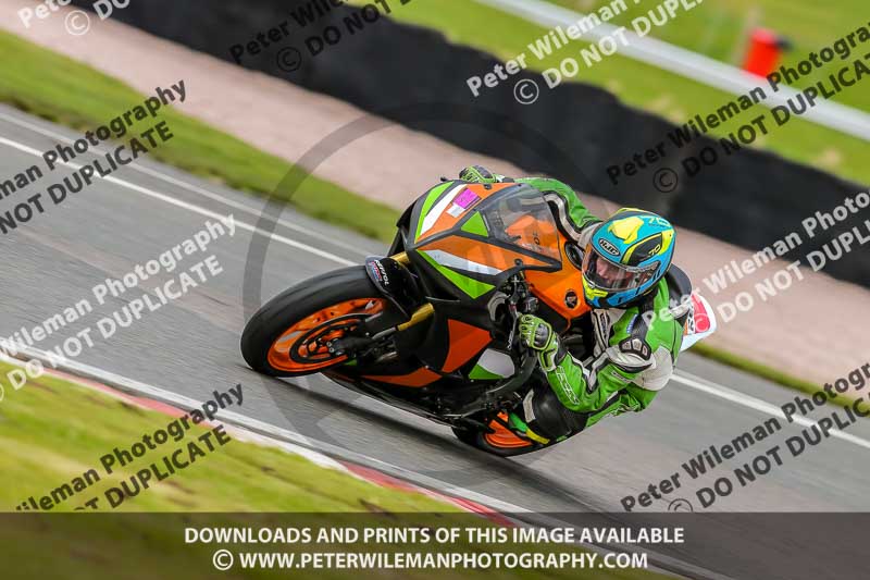 Oulton Park 14th March 2020;PJ Motorsport Photography 2020;anglesey;brands hatch;cadwell park;croft;donington park;enduro digital images;event digital images;eventdigitalimages;mallory;no limits;oulton park;peter wileman photography;racing digital images;silverstone;snetterton;trackday digital images;trackday photos;vmcc banbury run;welsh 2 day enduro